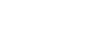 公式フェイスブック