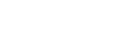 parm